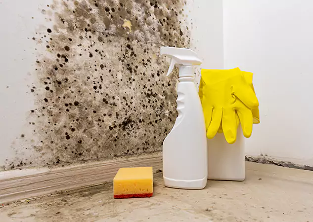 Your Reliable Restoration Company in Rydal, GA