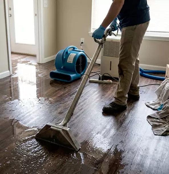 Why Rydal Restoration Pro Is the Trusted Choice for 24/7 Restoration in Rydal?