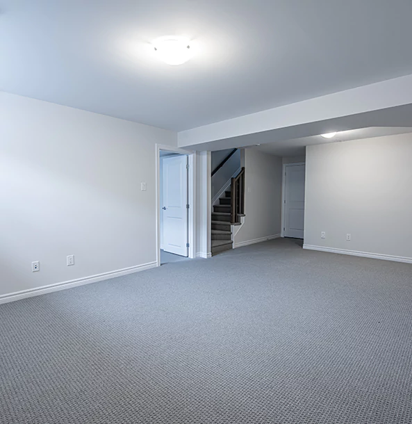 Why Rydal Restoration Pro Is the Trusted Choice for Water Removal in Rydal, GA?