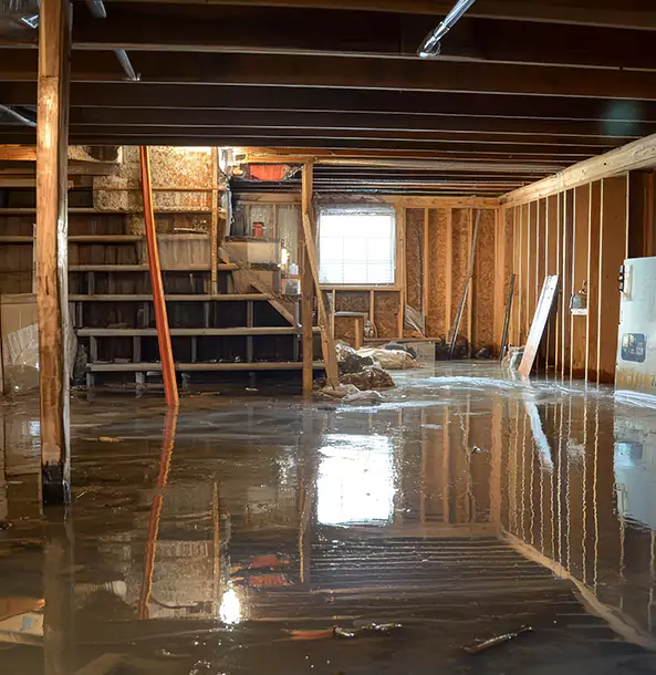 Why Rydal Chooses Rydal Restoration Pro for Water Removal and Restoration?